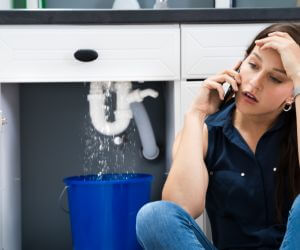 About Emergency plumbing pros Eldora, IA